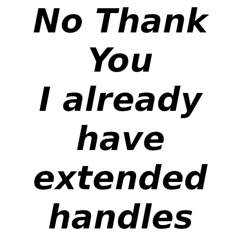 https://mobilityitems.com/wp-content/uploads/2019/07/no-thank-you.png