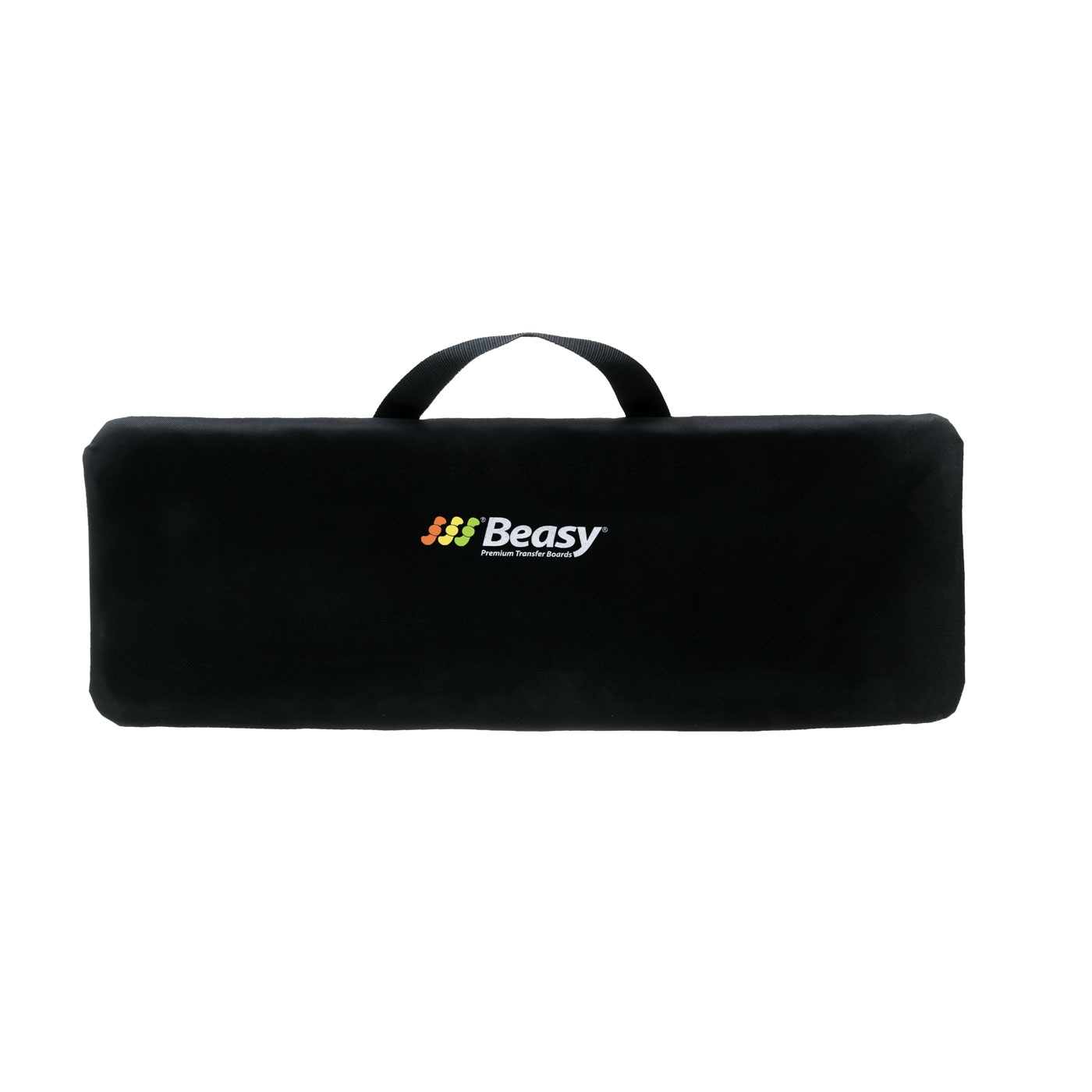 BeasyTrans Carry Case Model #1125